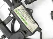 Mercedes W251 R350 07-10 3,5 200KW Motor Kabelbaum Motorkabelbaum