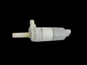 MINI Cooper S R56 LCI 10-13 Waschwasserpumpe Waschpumpe