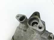 Renault Koleos I HY 11-13 dCi 2,0 110KW Klimakompressor Klima Kompressor