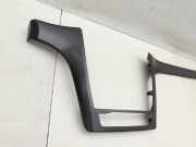 Skoda Yeti 5L 09-13 Blende Einbaurahmen