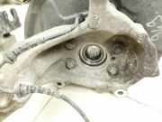 Renault Scenic IV 16-21 Tce 1,3 120KW Achsschenkel Radnabe mit ABS Rechts Vorne