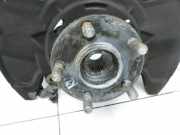 Subaru Outback 4 IV BR 13-14 2,0D 110KW Achsschenkel Radnabe Rechts Vorne