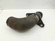 Alfa Giulietta 940 10-13 JTD 2,0 125KW Ansaugrohr Ladeluftschlauch Luftschlauch