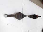 Nissan Qashqai J10 07-10 dCi 1,5 76KW Antriebswelle Gelenkwelle Rechts Vorne