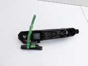 Suzuki Kizashi 09-16 Türgriff Griff aussen Rechts Hinten