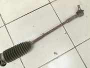 Suzuki SX4 GY EY 06-09 Lenkgetriebe Servolenkung