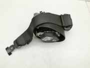 Opel Zafira C 11-16 Gurt Sicherheitsgurt Gurtstraffer für Beifahrer Rechts Vorne