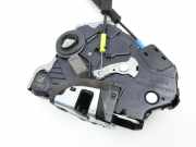 Toyota Corolla E21 19-23 Kombi Türschloss mit ZV Stellmotor Links Vorne