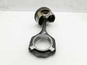 Mercedes C209 CLK 280 K 05-09 3,0 170KW 272940 Kolben mit Pleuel Pos C