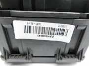 Fiat Freemont 11-16 Mjet 2,0 125KW Sicherungskasten Zentralelektrik