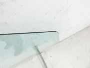 BMW F36 420d 13-17 Grand Coupe Seitenscheibe RVK Türscheibe Rechts Vorne