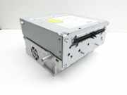 Mercedes W205 C250 14-18 Navigationssystem Navi HBM109 Harman NTG5 HU