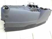 Mercedes W246 B180 14-18 Armaturenbrett Panel komplett