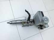 Ford Fiesta JA8 VII 12-18 Lenkhilfe elektr. Lenksäule