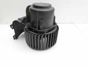 VW T5 7E 09-15 Gebläsemotor Lüftermotor Heizungsgebläse Vorne
