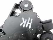 Ford Focus II ST 05-07 3T Wischermotor Hinten Heckwischermotor