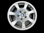 BMW E61 525d 04-07 1x Felge Alufelge 5X120 7X16Zoll ET20