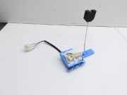 Porsche Cayenne 92A Turbo S 4,8 405KW Tankgeber Tankeinheit Links