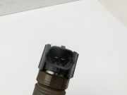 Hyundai I30 GD 11-15 CRDi 1,6 94KW Injektor Einspritzdüse Zyl.1