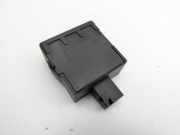 Peugeot 308 08-11 LWR Schalter Leuchtweitenregler Leuchtweitenregulierung