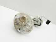 Toyota Yaris XP9 09-11 VVTi 1,3 74KW Deckel Flansch für Kraftstoffpumpe