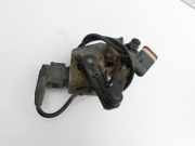 Mercedes CL203 C200K 04-08 Xenon LWR Sensor Neigung Hinten Links