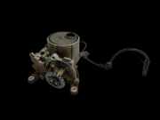 MINI Cooper S R56 LCI 10-13 1,6 135KW N18B16M0 Ölpumpe