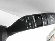 Hyundai I30 PD 19-24 Lenkstockschalter Blinker Wischer Kombischalter