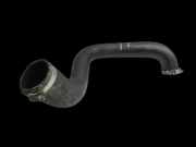 Ford Mondeo 5 V CF 14-19 TDCi 2,0 110KW Ansaugrohr Ladeluftschlauch Luftschlauch Pos.1