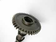 BMW E91 320D LCI 09-13 2,0d 130KW N47D20O0 Nockenwelle Auslass