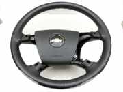 Chevrolet Captiva S10 06-11 Lenkrad Airbaglenkrad