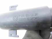 BMW E91 3er 320i 06-08 Waschdüse für Scheinwerfer Rechts