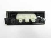 Porsche Panamera 970 10-16 Türgriff Griff Taster Schalter für Heckklappe Hinten