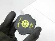 Kia Picanto JA 17-21 Hauptbremszylinder Bremszylinder