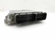 Jaguar XF X250 09-15 3,0d 177KW Steuergerät ECU für Motor Motorsteuergerät