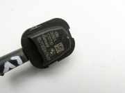 BMW F06 640d 12-18 3,0 230KW Sensor Airbagsensor Links Vorne