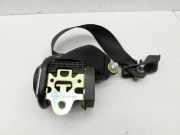 Mercedes R170 SLK Cabriolet Gurt Sicherheitsgurt Gurtstraffer für Beifahrer Rechts Vorne