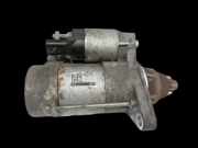 VW Passat B8 3G 14-19 TDI 1,6 88KW Autom Anlasser Starter