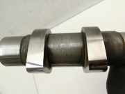 Opel Vectra C 05-08 CDTi 3,0 135KW Z30DT Nockenwelle Auslass Hinten