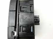 Hyundai I10 III LWR Schalter Leuchtweitenregler