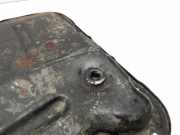 Opel Vivaro A F7 Trafic II 06-14 dCi 115 2,0 84KW LDN M9R780 Ölwanne Motorwanne