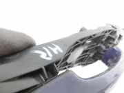 Opel Insignia A G09 08-13 Kombi Türgriff Griff aussen Rechts Hinten