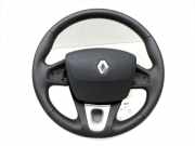 Renault Grand Scenic III JZ 09-12 Lenkrad Airbaglenkrad