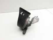 BMW F01 750iX 08-12 Hupe Signalhorn Links