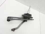 BMW 1er E88 125I 07-11 3,0i 160KW Schaltkulisse Schalthebel