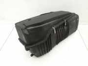 Mercedes W204 S204 C220 07-14 CDI 2,2 125KW Luftfilterkasten