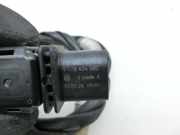 BMW E91 3er 330i 06-08 3,0i 200KW Lambdasonde Vorne Pos.1