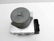 Alfa Romeo Brera 159 05-10 ABS Steuergerät Aggregat Hydraulikblock