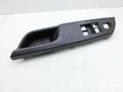 Suzuki Swift IV FZ 13-17 Blende Einbaurahmen für Fensterheberschalter Links Vorne