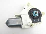 VW Sharan 7N II 10-15 Fensterhebermotor Rechts Hinten